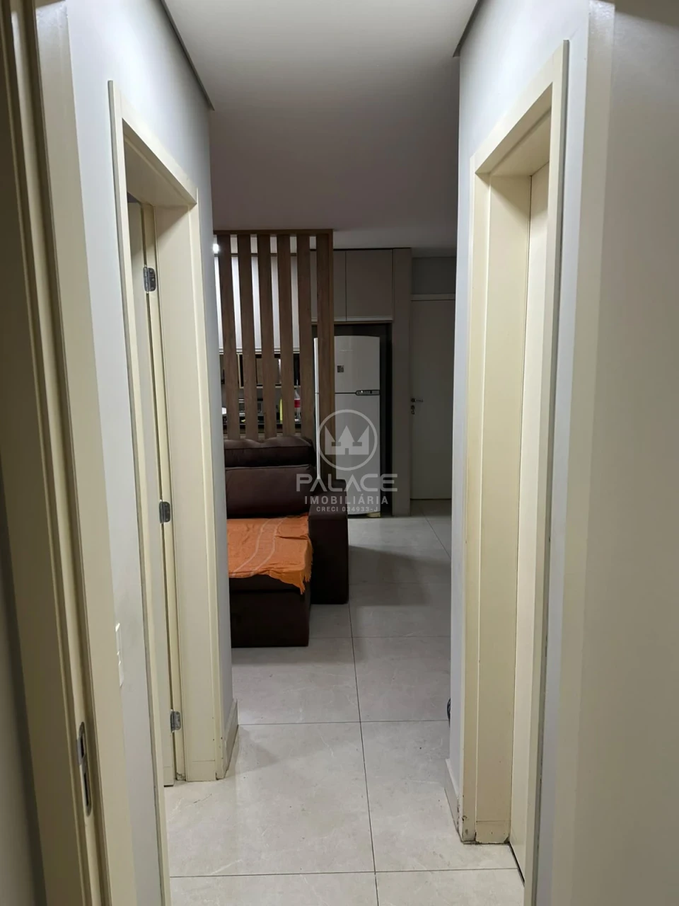 Apartamento Para Alugar Residencial Por Do Sol Piracicaba - Foto 2