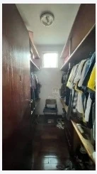 Casa à venda em Vila Rezende, Piracicaba — Portal Mundo do Imóvel