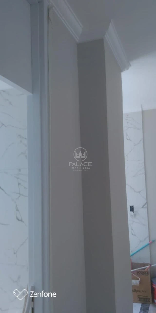 Apartamento, 2 quartos, 47 m² - Foto 10