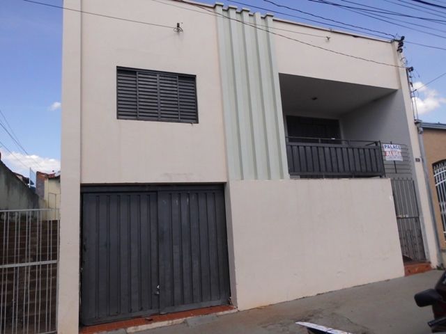 Imagens do imóveis casa à venda em jaraguá, piracicaba 3 quartos 207m²