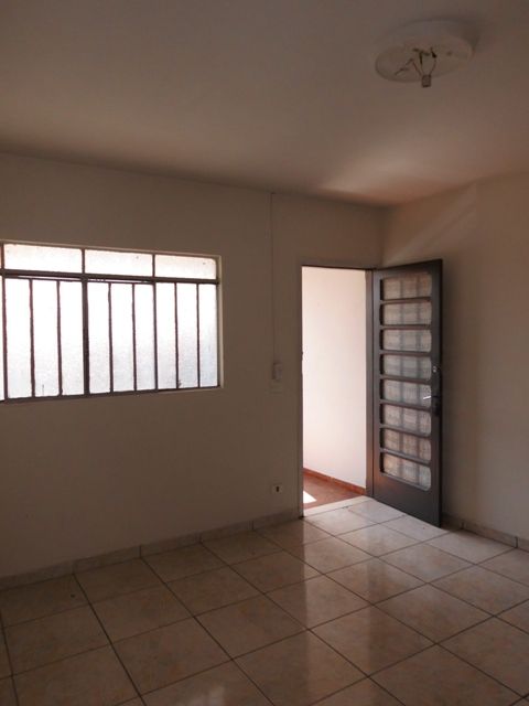 Imagens do imóveis casa à venda em jaraguá, piracicaba 3 quartos 207m²