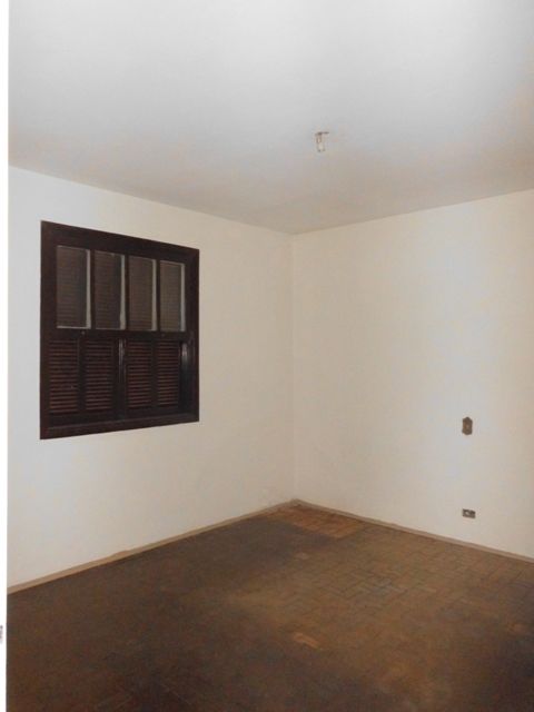 Imagens do imóveis casa à venda em jaraguá, piracicaba 3 quartos 207m²