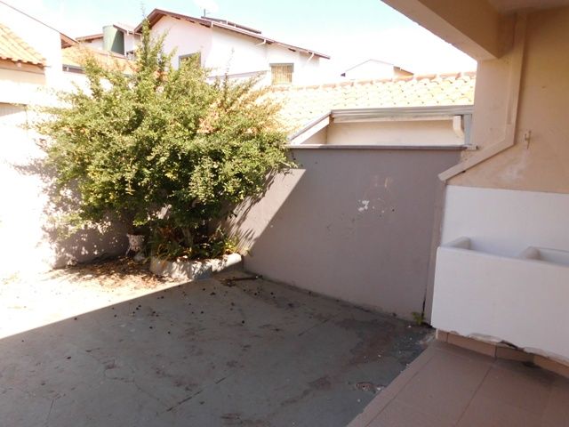 Imagens do imóveis casa à venda em jaraguá, piracicaba 3 quartos 207m²