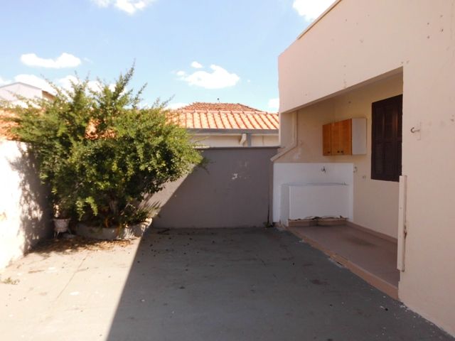 Imagens do imóveis casa à venda em jaraguá, piracicaba 3 quartos 207m²