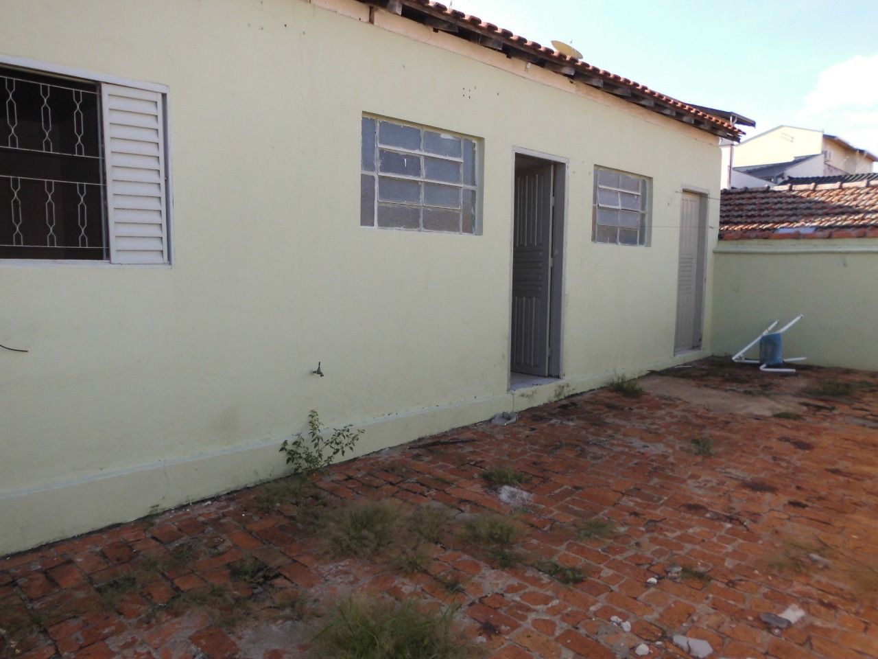 Imagens do imóveis casa à venda em jaraguá, piracicaba 3 quartos 207m²