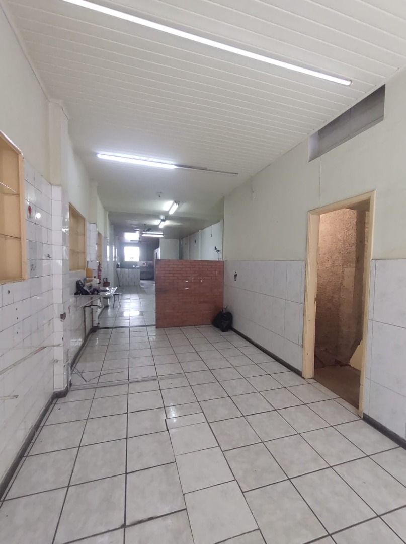 Imagens do imóveis Salão para alugar, 126 m² por RS 4.750,00-mês - Centro - Piracicaba-SP