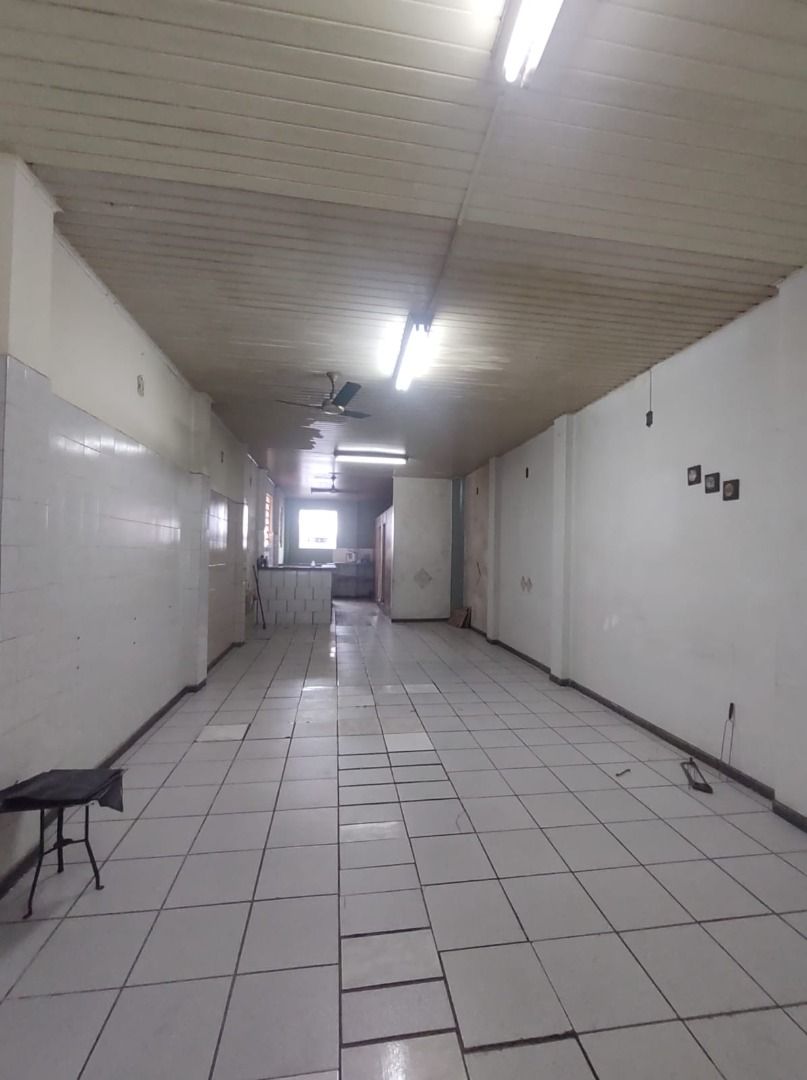 Imagens do imóveis Salão para alugar, 126 m² por RS 4.750,00-mês - Centro - Piracicaba-SP