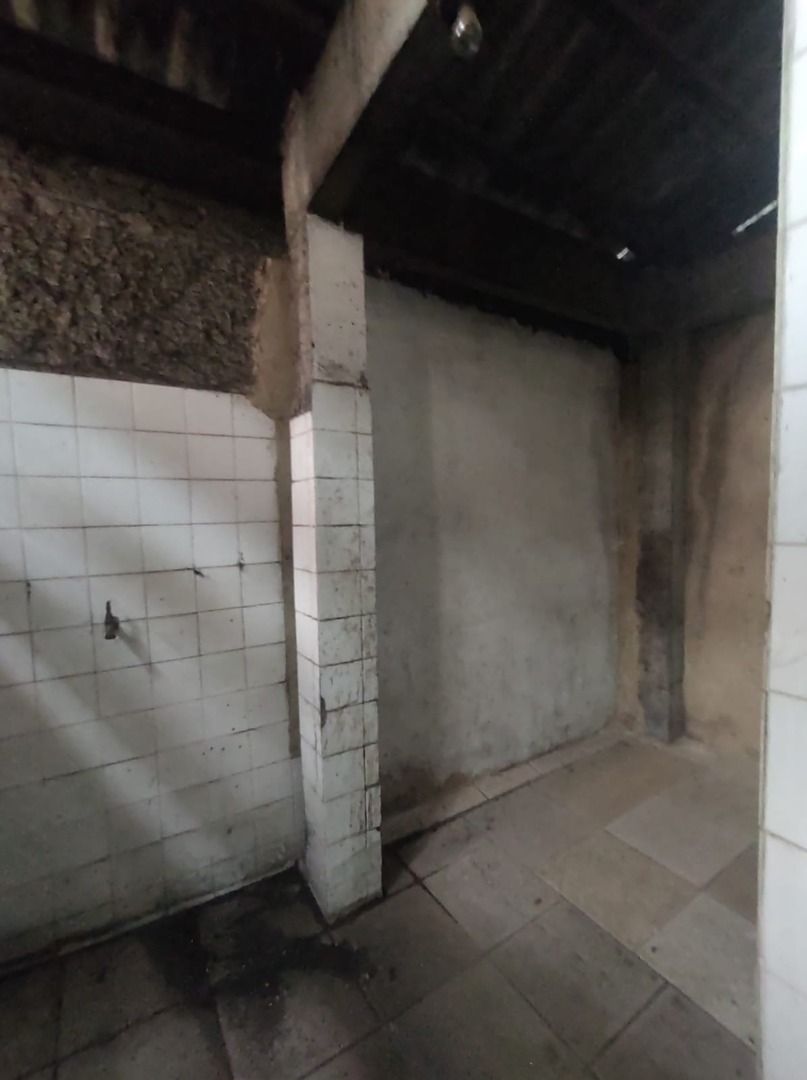 Imagens do imóveis Salão para alugar, 126 m² por RS 4.750,00-mês - Centro - Piracicaba-SP