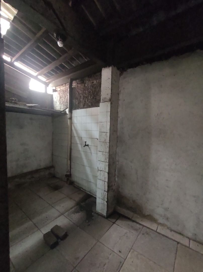 Imagens do imóveis Salão para alugar, 126 m² por RS 4.750,00-mês - Centro - Piracicaba-SP