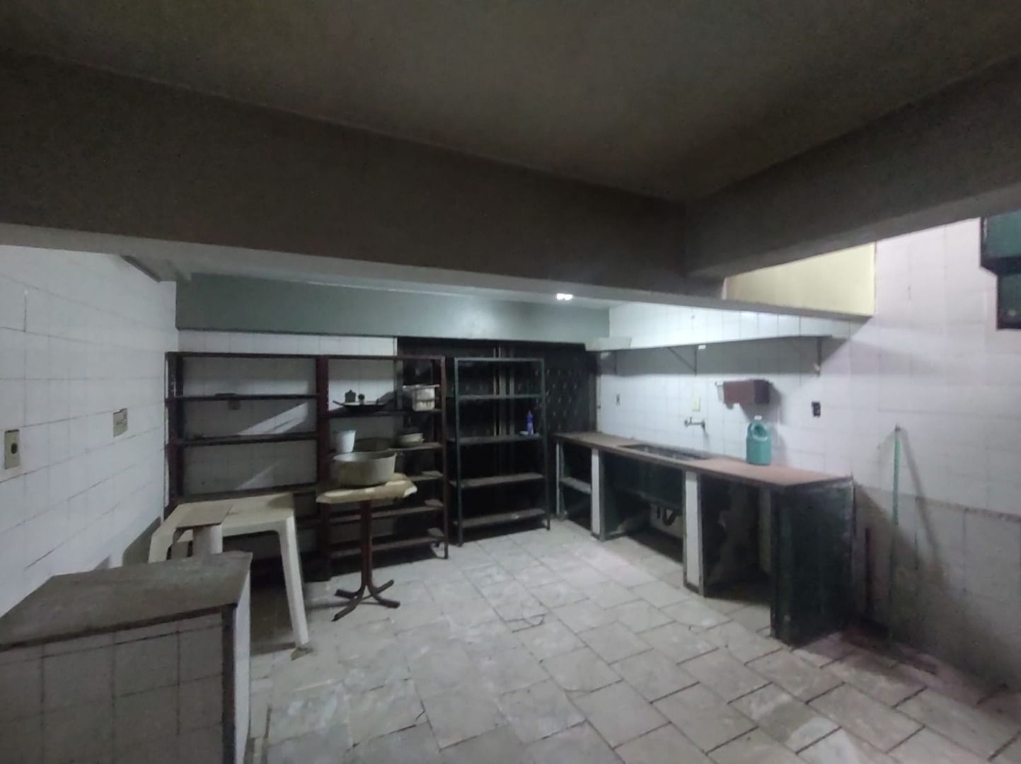 Imagens do imóveis Salão para alugar, 126 m² por RS 4.750,00-mês - Centro - Piracicaba-SP