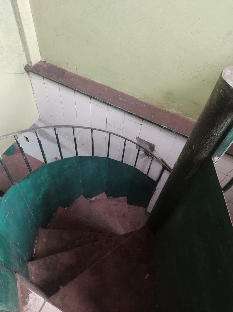 Imagens do imóveis Salão para alugar, 126 m² por RS 4.750,00-mês - Centro - Piracicaba-SP