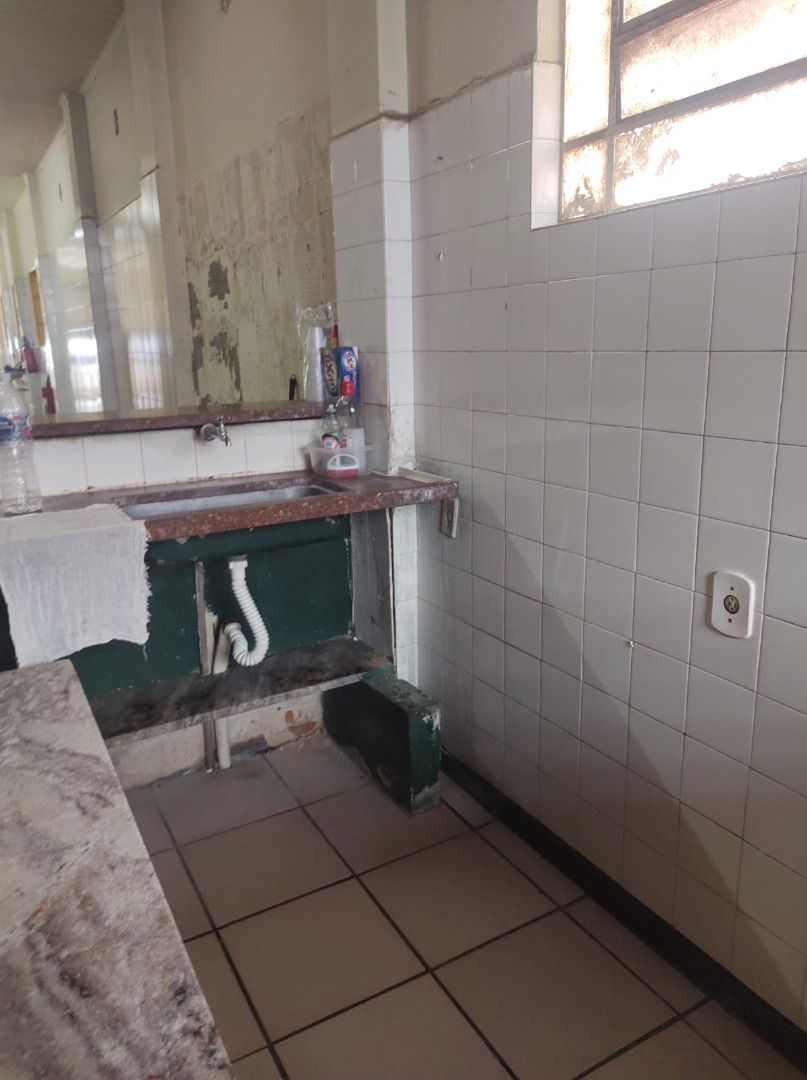 Imagens do imóveis Salão para alugar, 126 m² por RS 4.750,00-mês - Centro - Piracicaba-SP