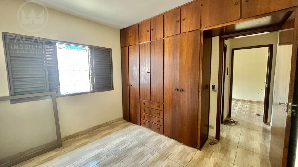 Imagens do imóveis Casa / Residencial / Venda / Locacao / Algodoal