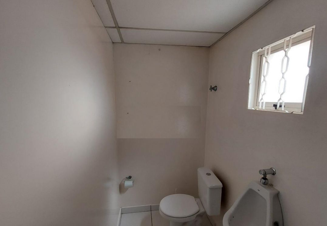 Imagens do imóveis salão para alugar em gleba califórnia, piracicaba 210m²