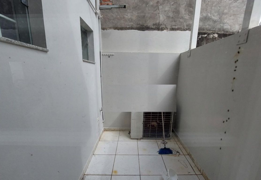 Imagens do imóveis salão para alugar em gleba califórnia, piracicaba 210m²