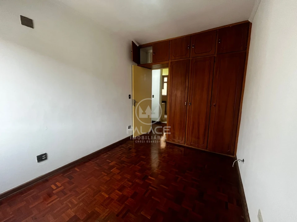 Apartamento para alugar e vender - 68m² - Condomínio Nações Unidas - Piracicaba/SP