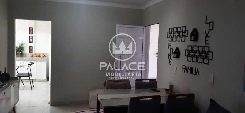 Imagens do imóveis casa à venda em nova pompéia, piracicaba 2 quartos 131m²