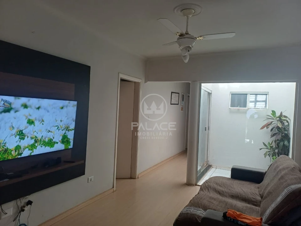 CASA A VENDA EM RIO DAS PEDRAS