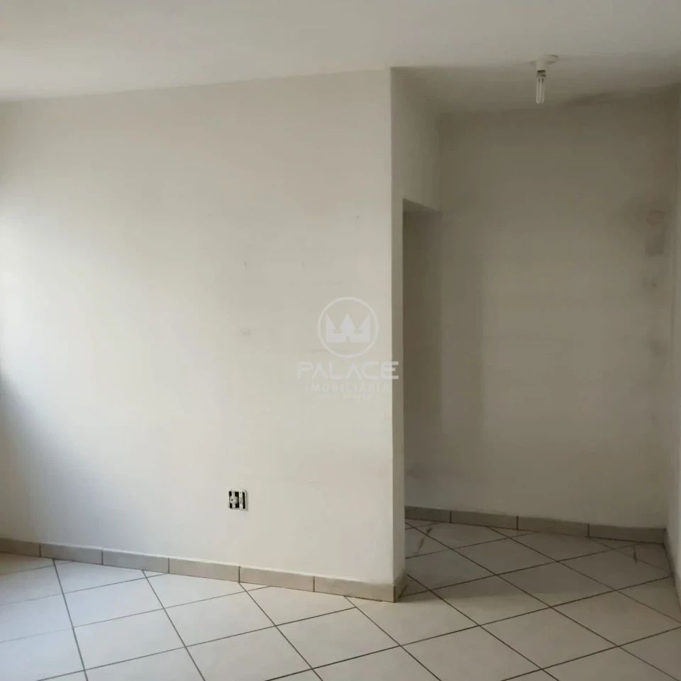 Prédio Inteiro, 175 m² - Foto 22