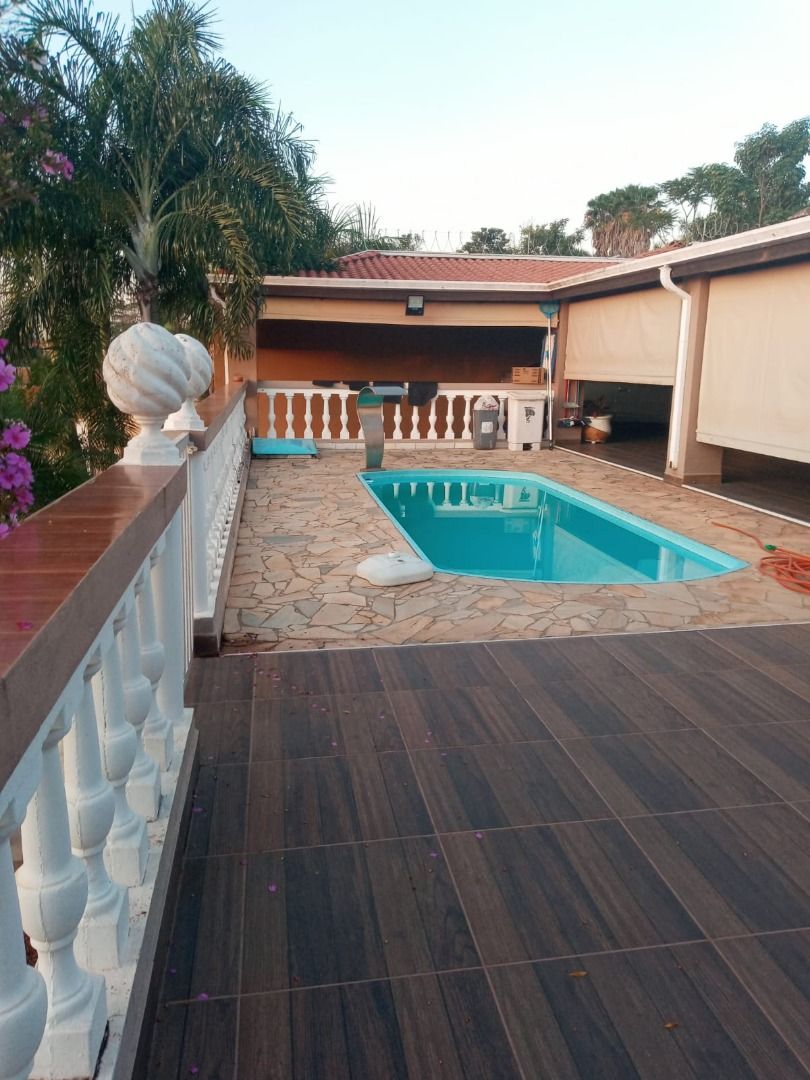 Imagens do imóveis chácara à venda em vivendas bela vista, piracicaba 3 quartos