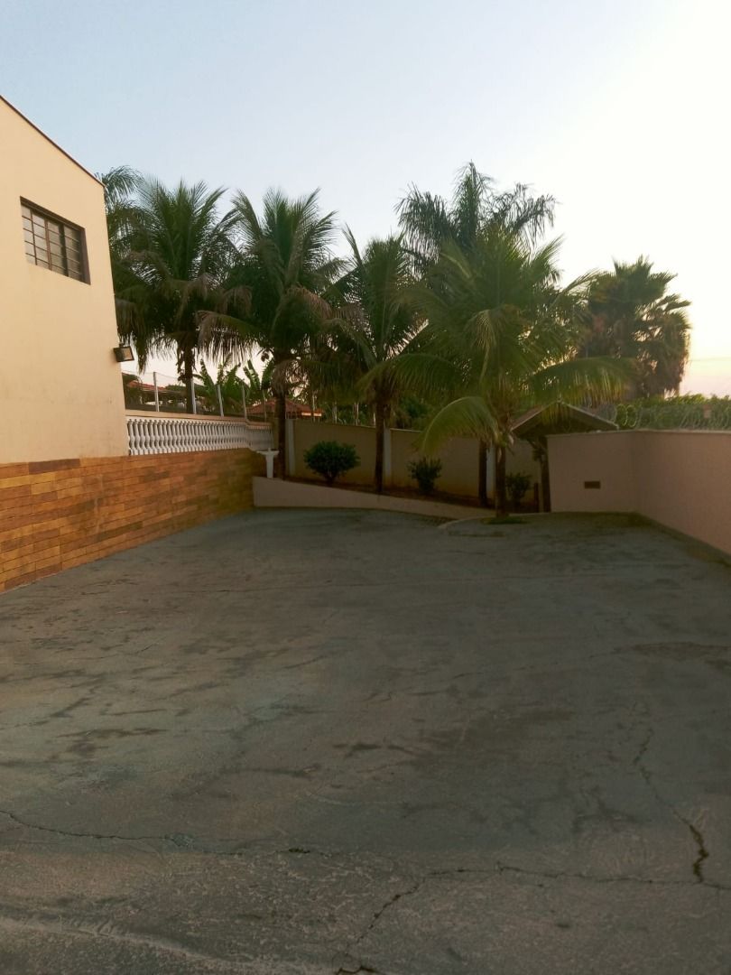 Imagens do imóveis chácara à venda em vivendas bela vista, piracicaba 3 quartos