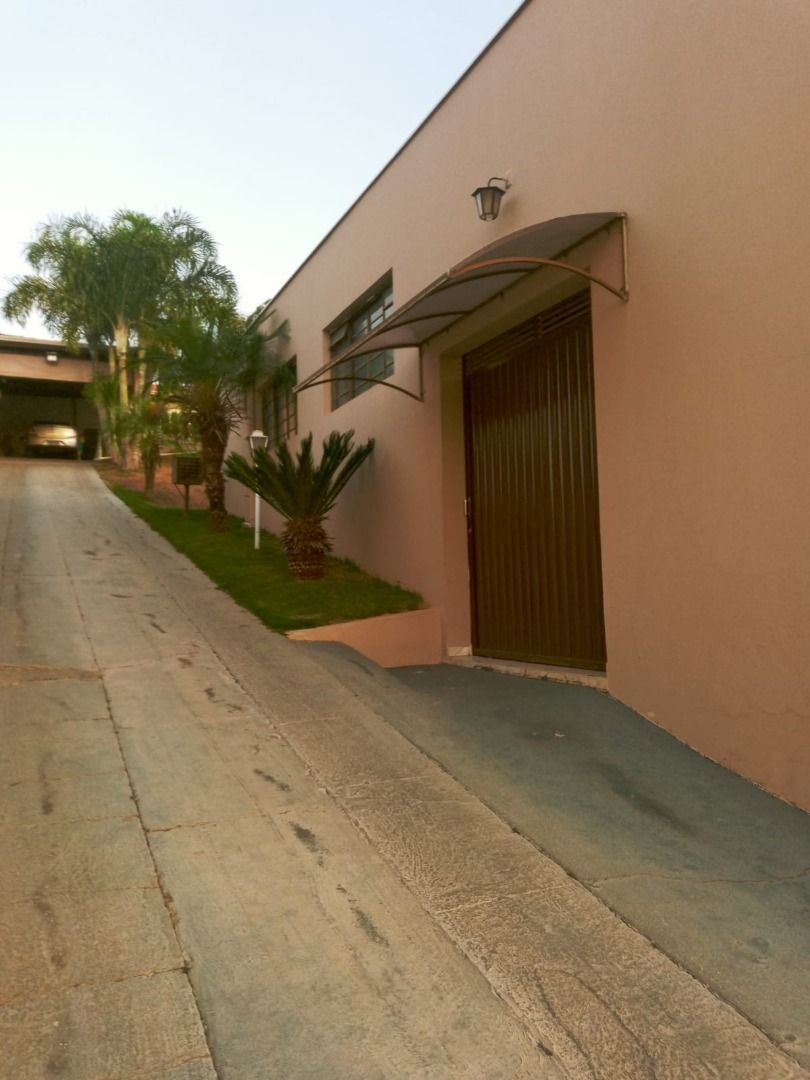 Imagens do imóveis chácara à venda em vivendas bela vista, piracicaba 3 quartos