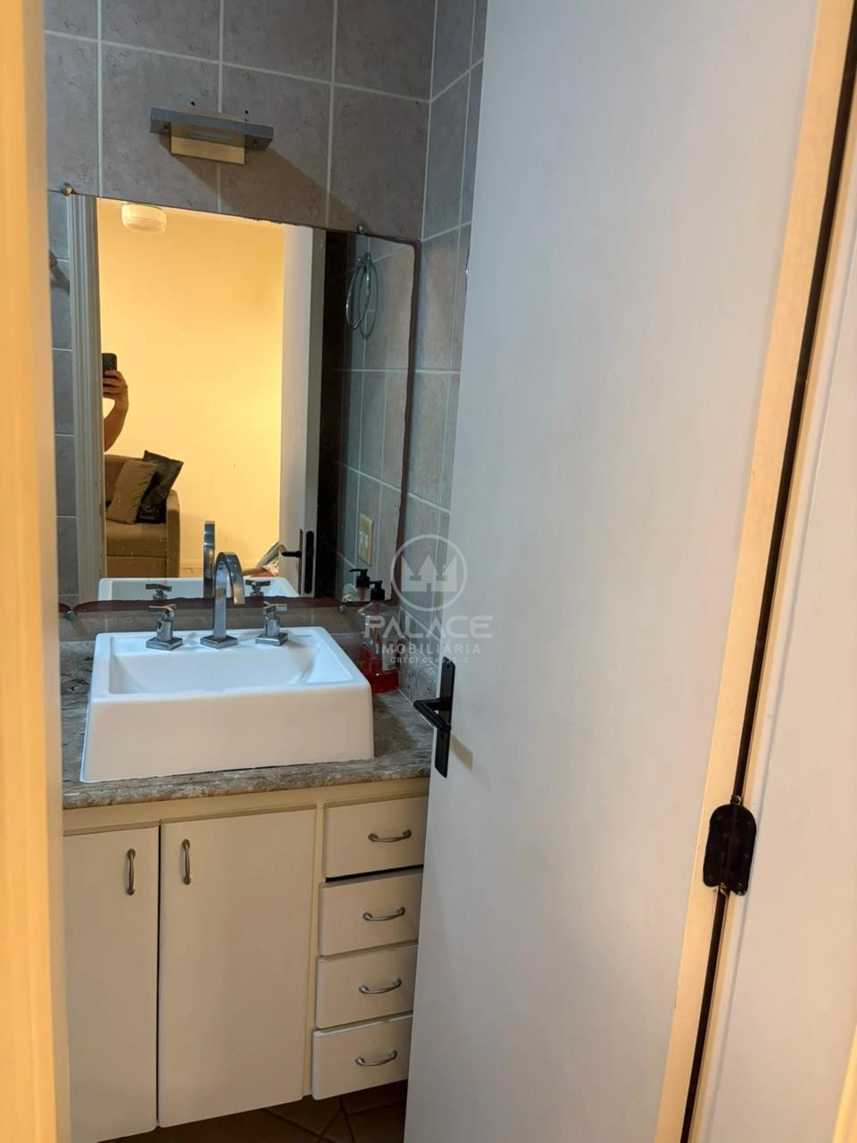 Apartamento À Venda Condomínio Vila Do Sol Araçoiaba Da Serra