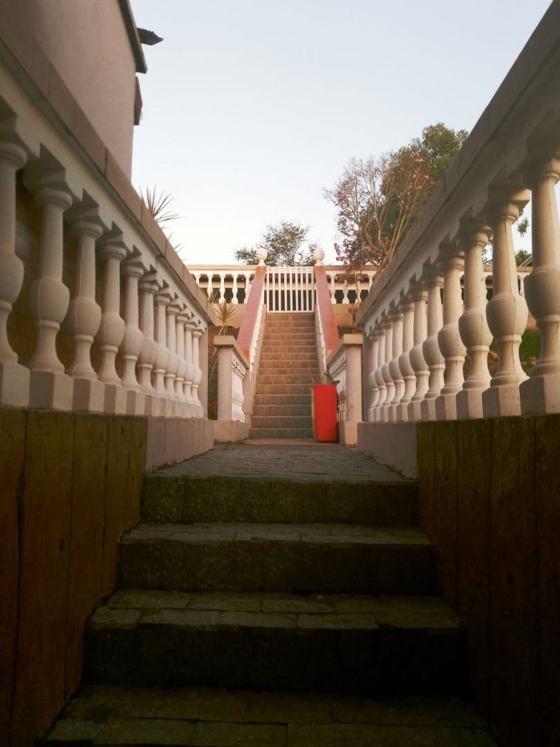 Imagens do imóveis chácara à venda em vivendas bela vista, piracicaba 3 quartos