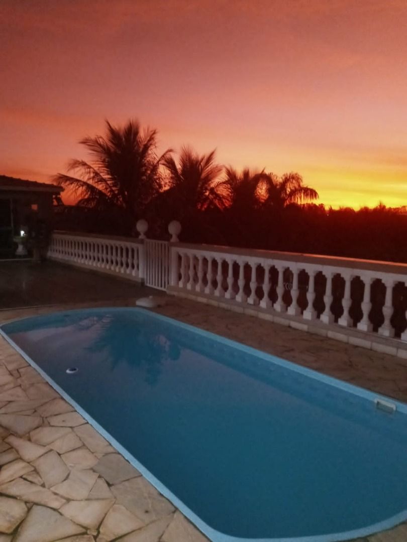 Imagens do imóveis chácara à venda em vivendas bela vista, piracicaba 3 quartos