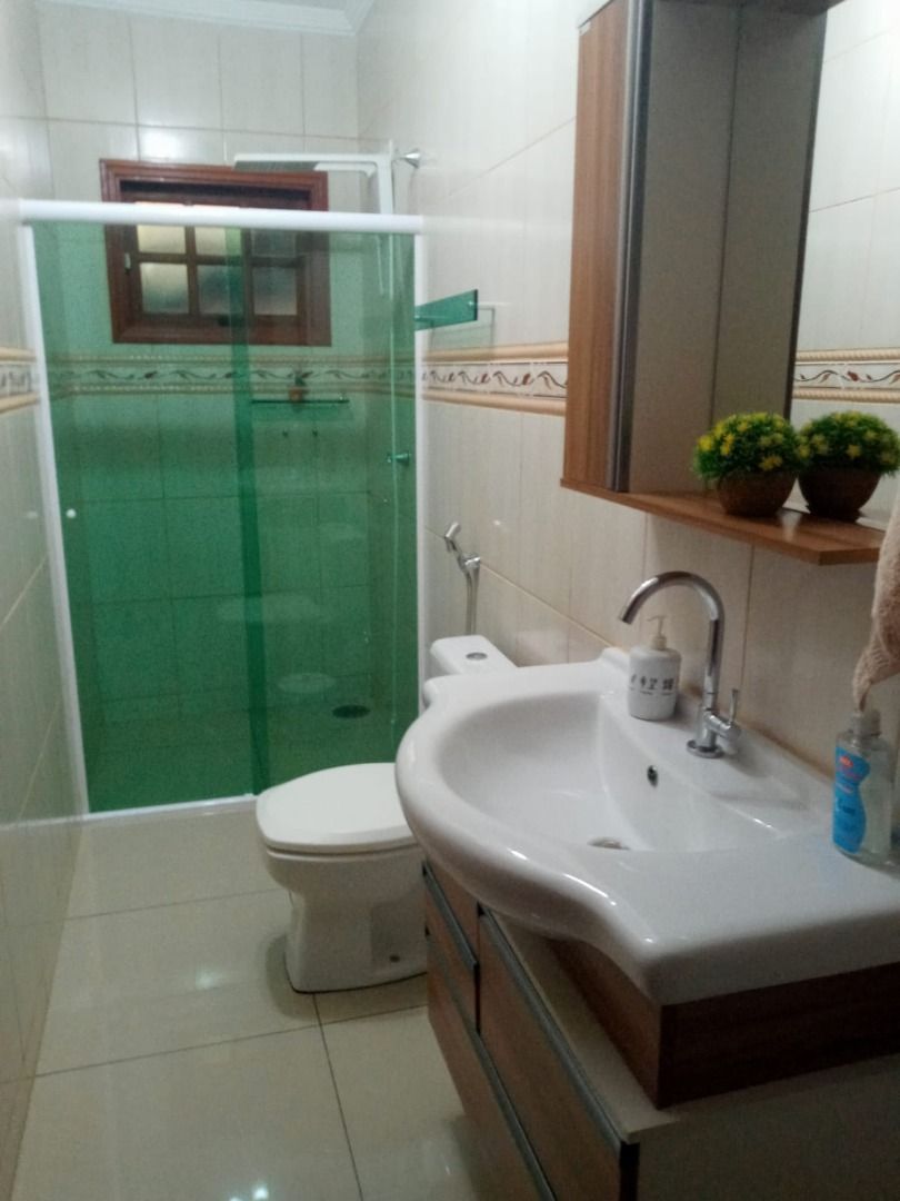 Imagens do imóveis chácara à venda em vivendas bela vista, piracicaba 3 quartos