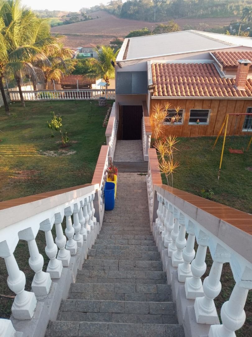 Imagens do imóveis chácara à venda em vivendas bela vista, piracicaba 3 quartos