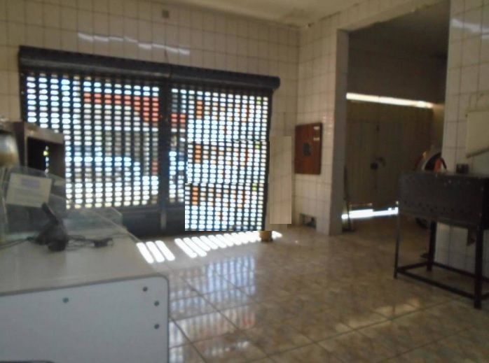 Imagens do imóveis salão para alugar em são dimas, piracicaba 60m²