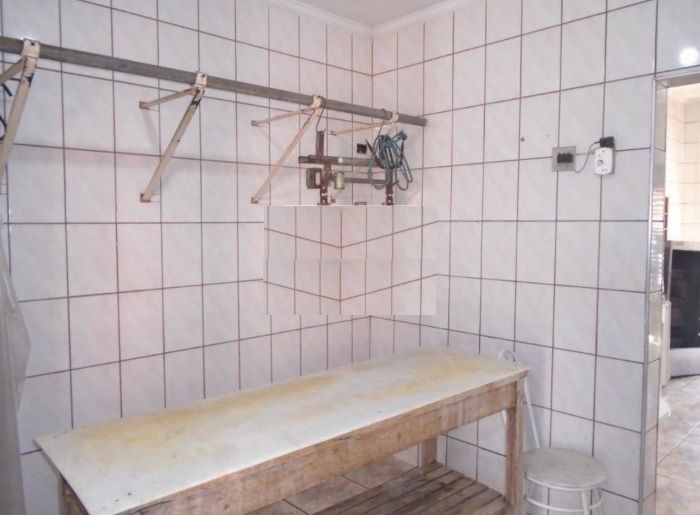 Imagens do imóveis salão para alugar em são dimas, piracicaba 60m²