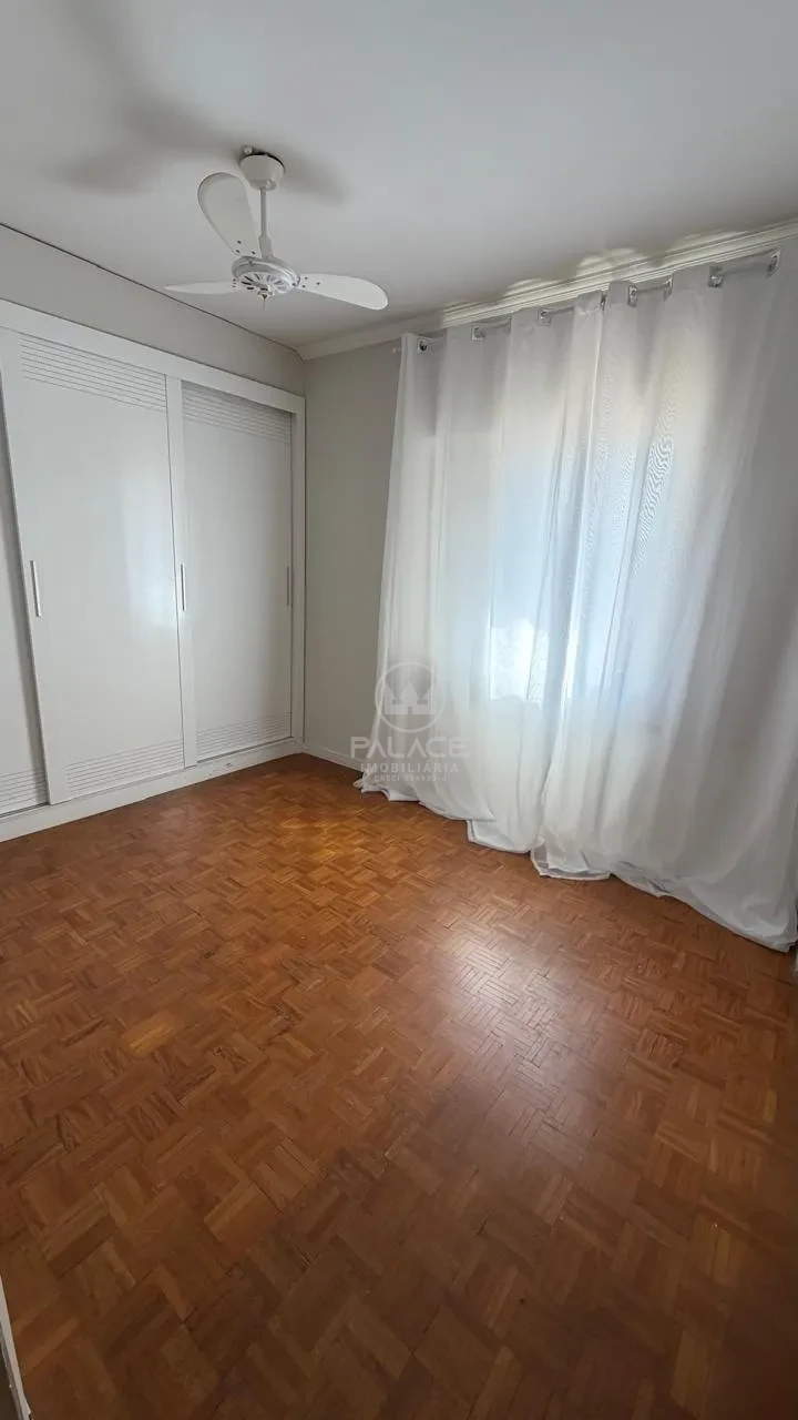 Apartamento a venda no Centro