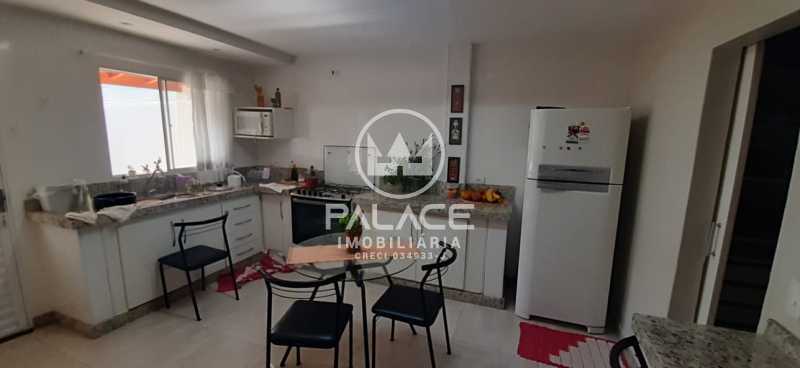 Imagens do imóveis casa à venda em nova pompéia, piracicaba 2 quartos 131m²