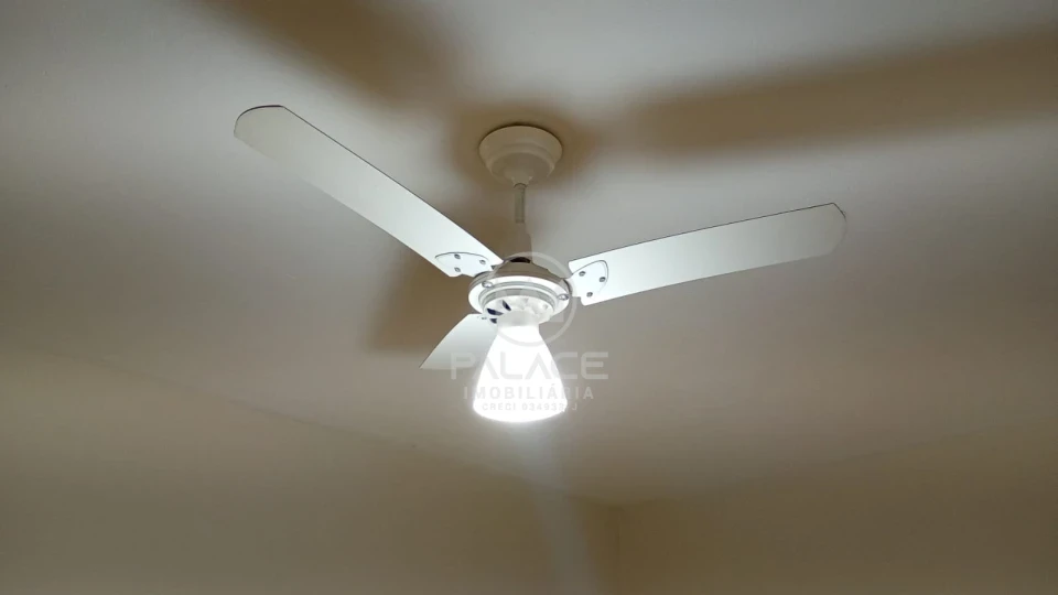 Casa À Venda Santa Rosa Ipês Piracicaba