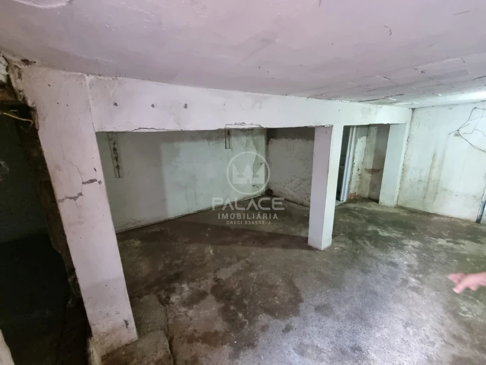 Casa À Venda Monte Líbano Piracicaba