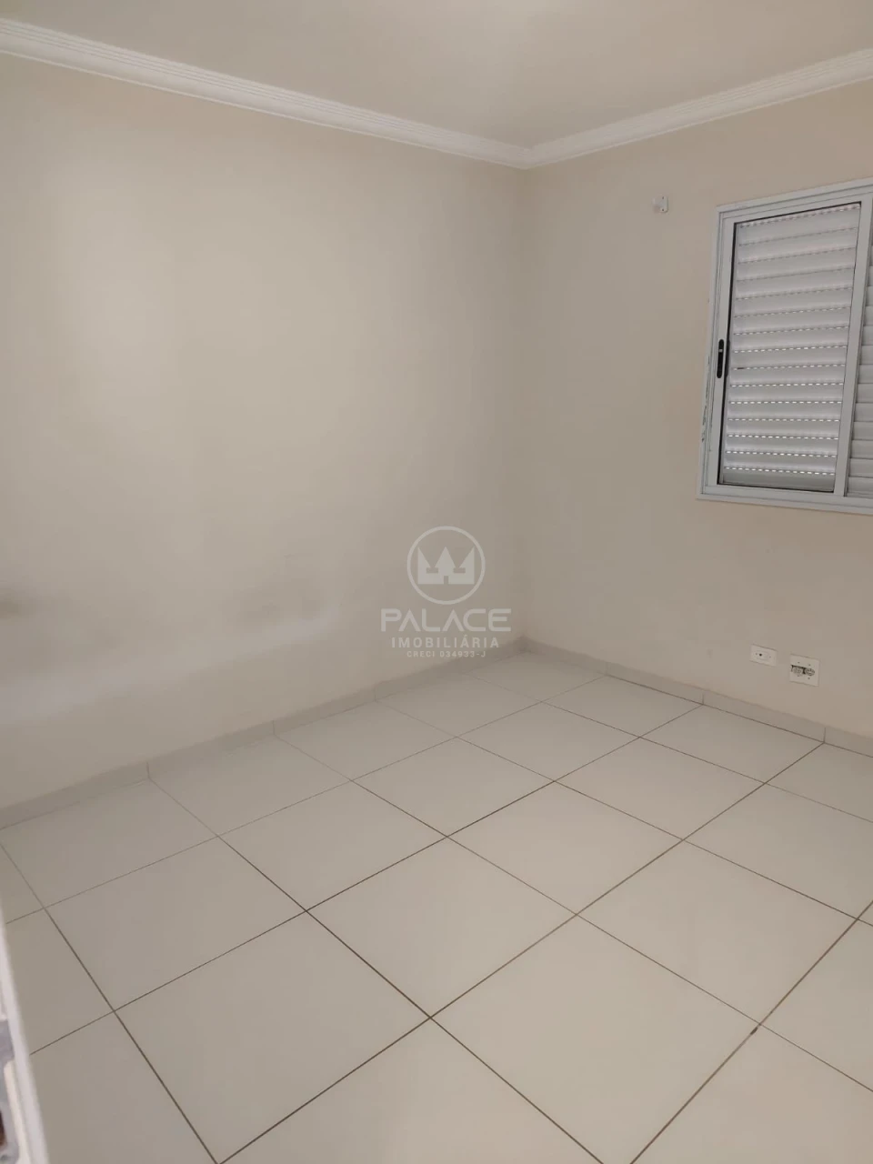 Apartamento, 2 quartos, 55 m² - Foto 11