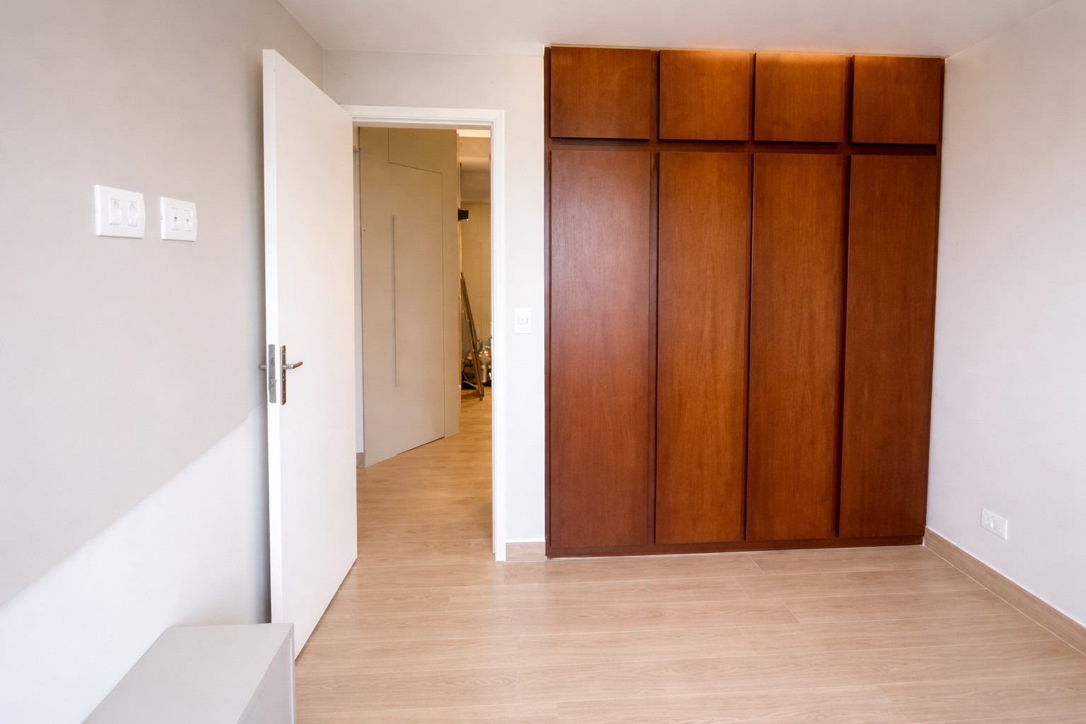 Apartamento À Venda Vila Independência Piracicaba