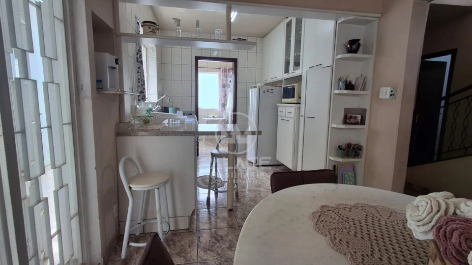 Casa À Venda Jardim Abaeté Piracicaba