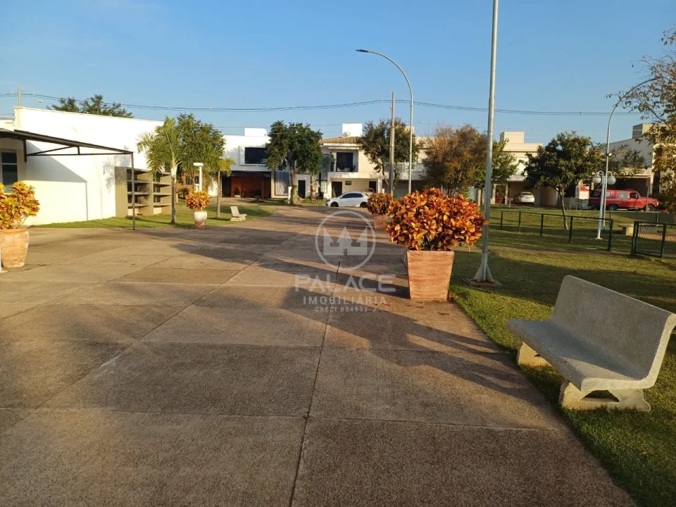 TERRENO A VENDA EM CONDOMINIO ,PARK UNIMED TAQUARAL