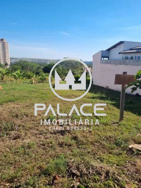 Imagens do imóveis terreno residencial à venda em conceição, piracicaba 175m²