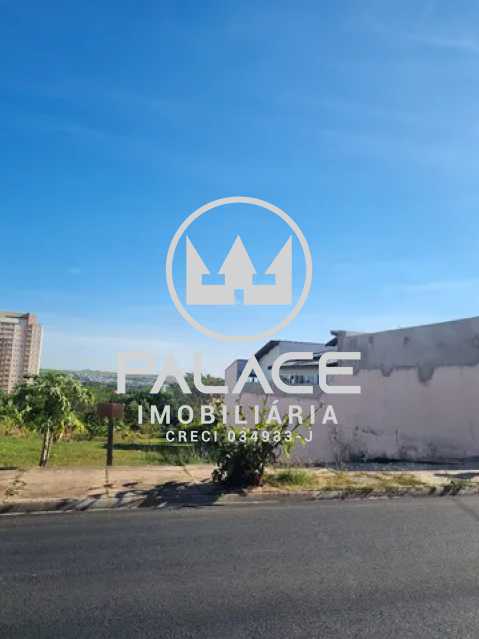 Imagens do imóveis terreno residencial à venda em conceição, piracicaba 175m²