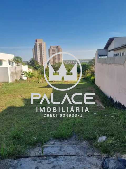 Imagens do imóveis terreno residencial à venda em conceição, piracicaba 175m²