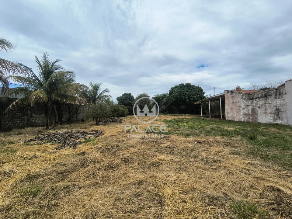 Terreno À Venda Jardim São Pedro São Pedro