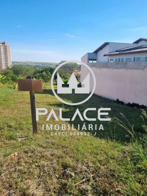 Imagens do imóveis terreno residencial à venda em conceição, piracicaba 175m²