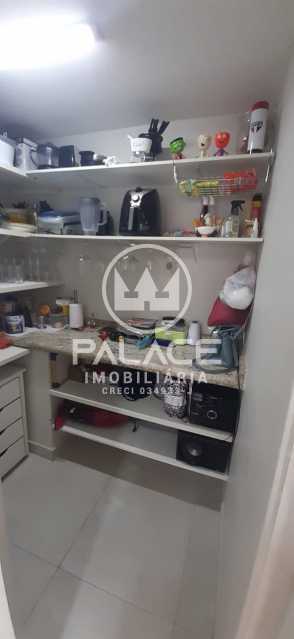 Imagens do imóveis casa à venda em nova pompéia, piracicaba 2 quartos 131m²