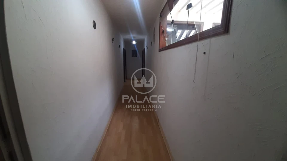 CASA COMERCIAL PARA LOCAÇÃO /  SÃO JUDAS