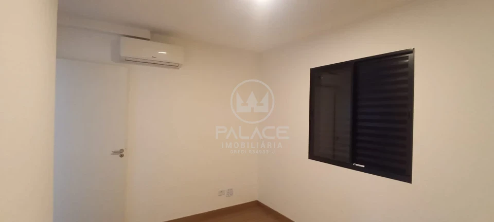 Apartamento À Venda Ilha De Bali Residence Piracicaba - Foto 2