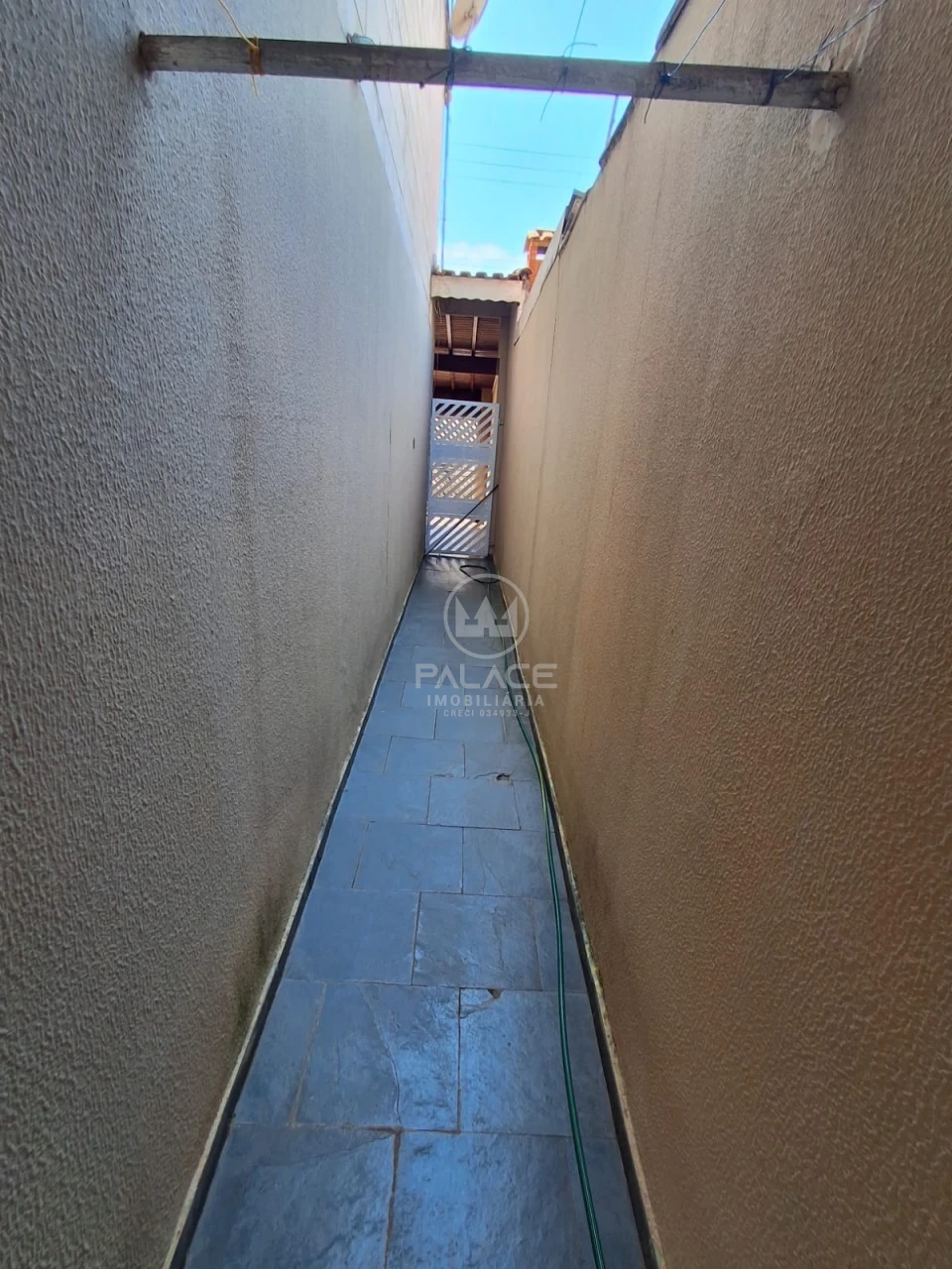 casa sobrado - Foto 19